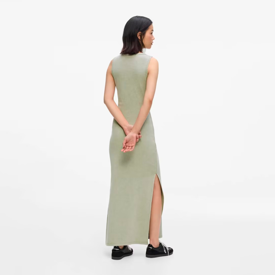 vestido-washed-rib-tank