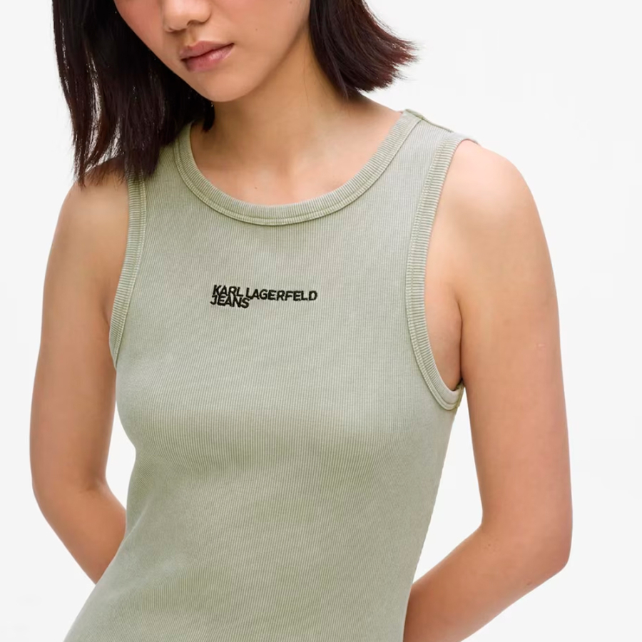 vestido-washed-rib-tank