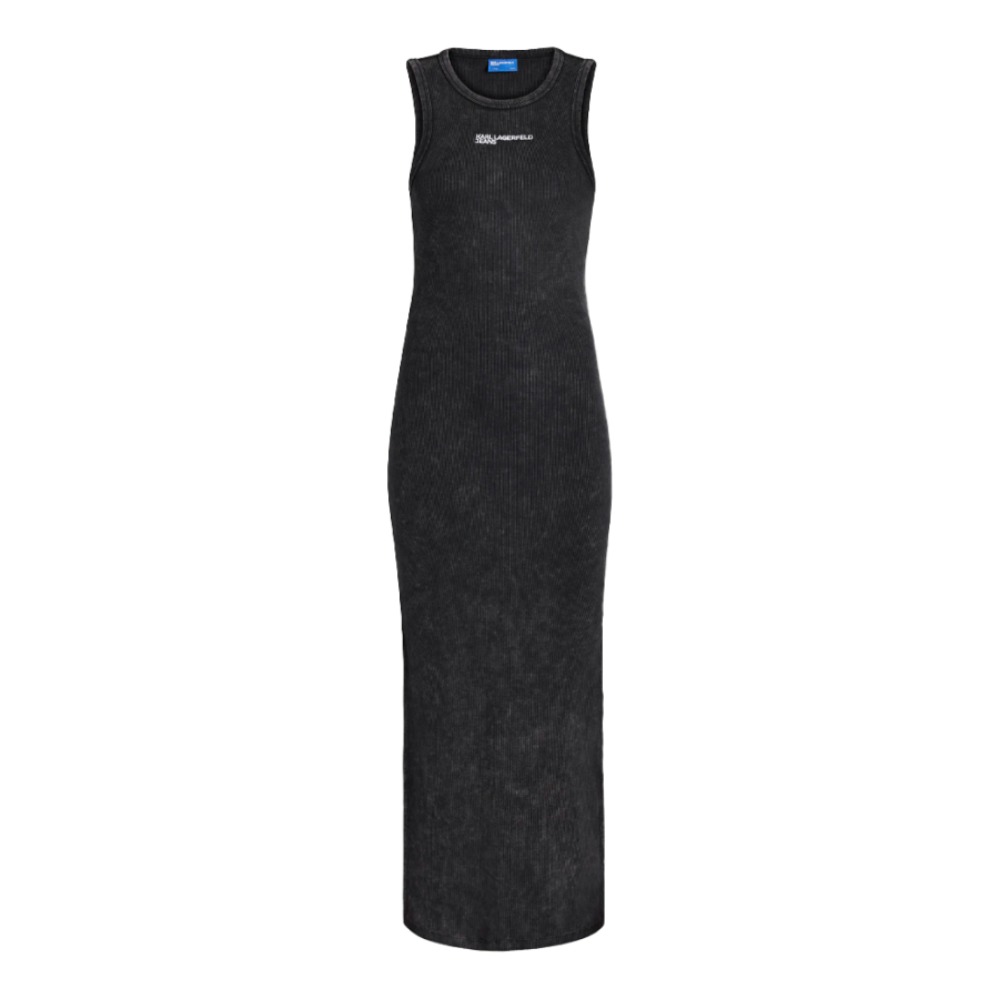 vestido-regata-com-canela-lavada