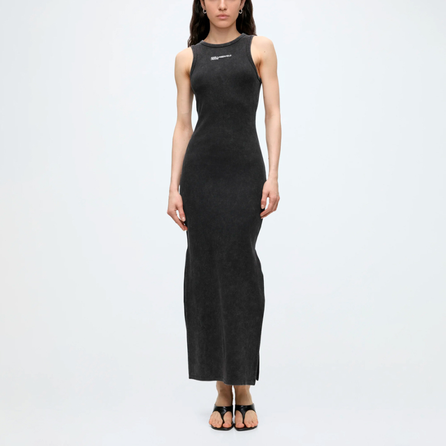 vestido-regata-com-canela-lavada