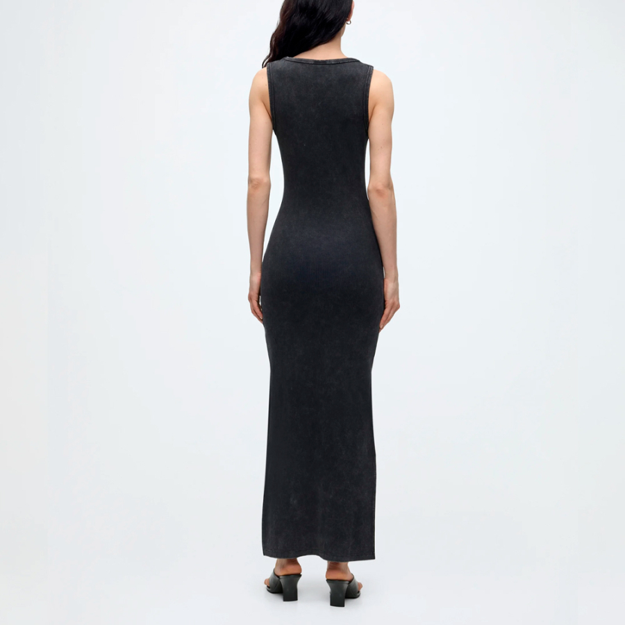 vestido-washed-rib-tank