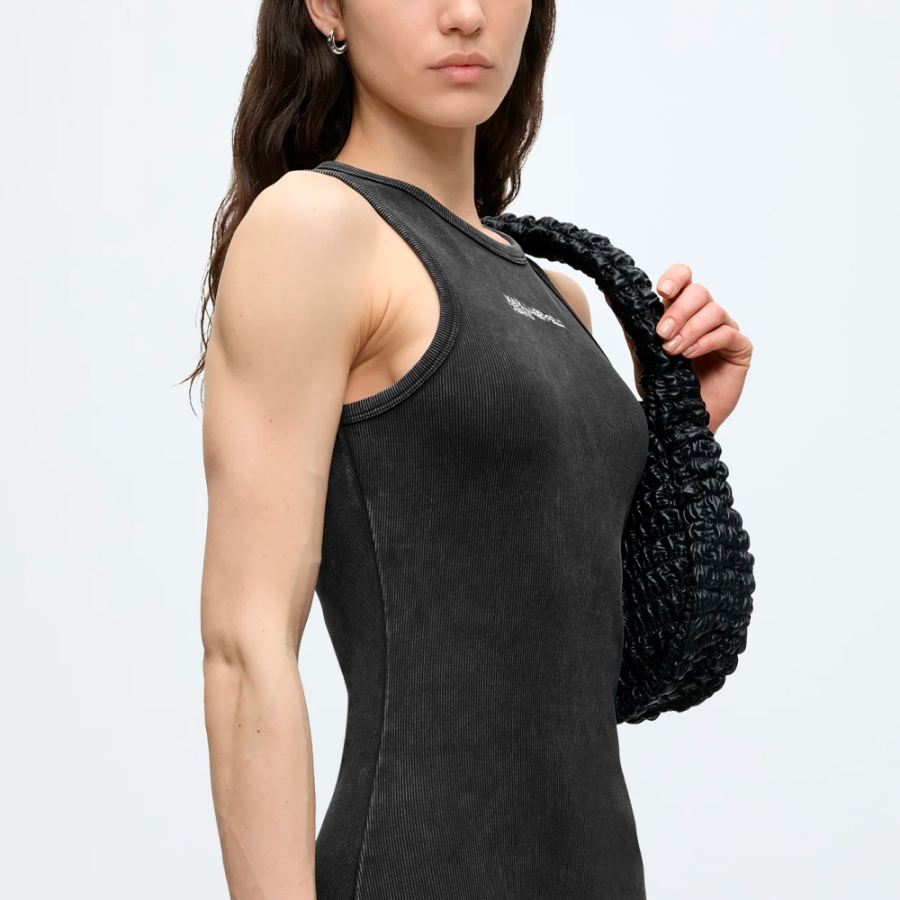 vestido-regata-com-canela-lavada