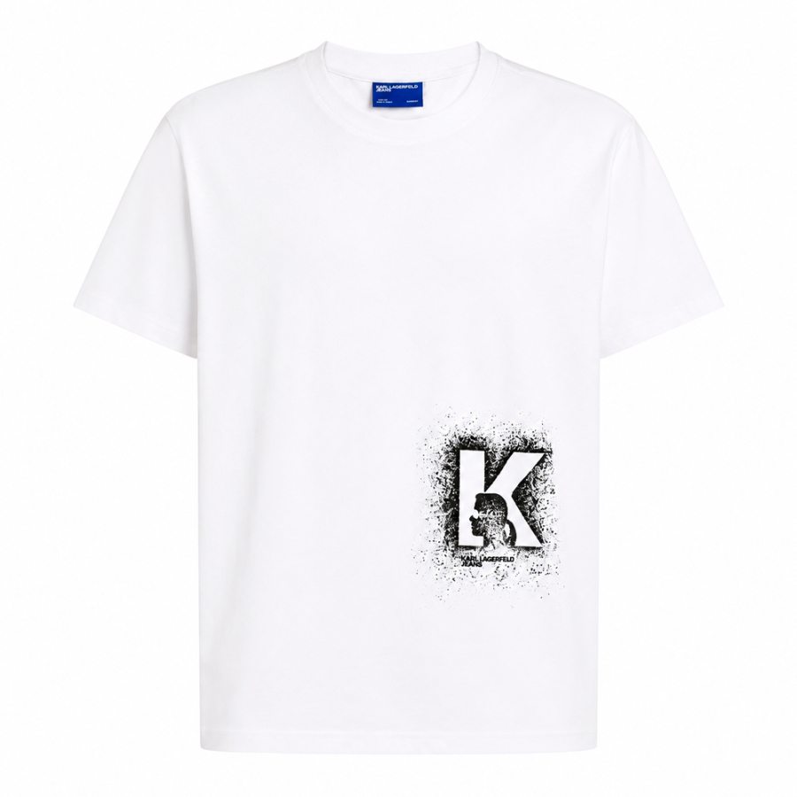 regular-t-shirt-k-logo regular-t-shirt-k-logo