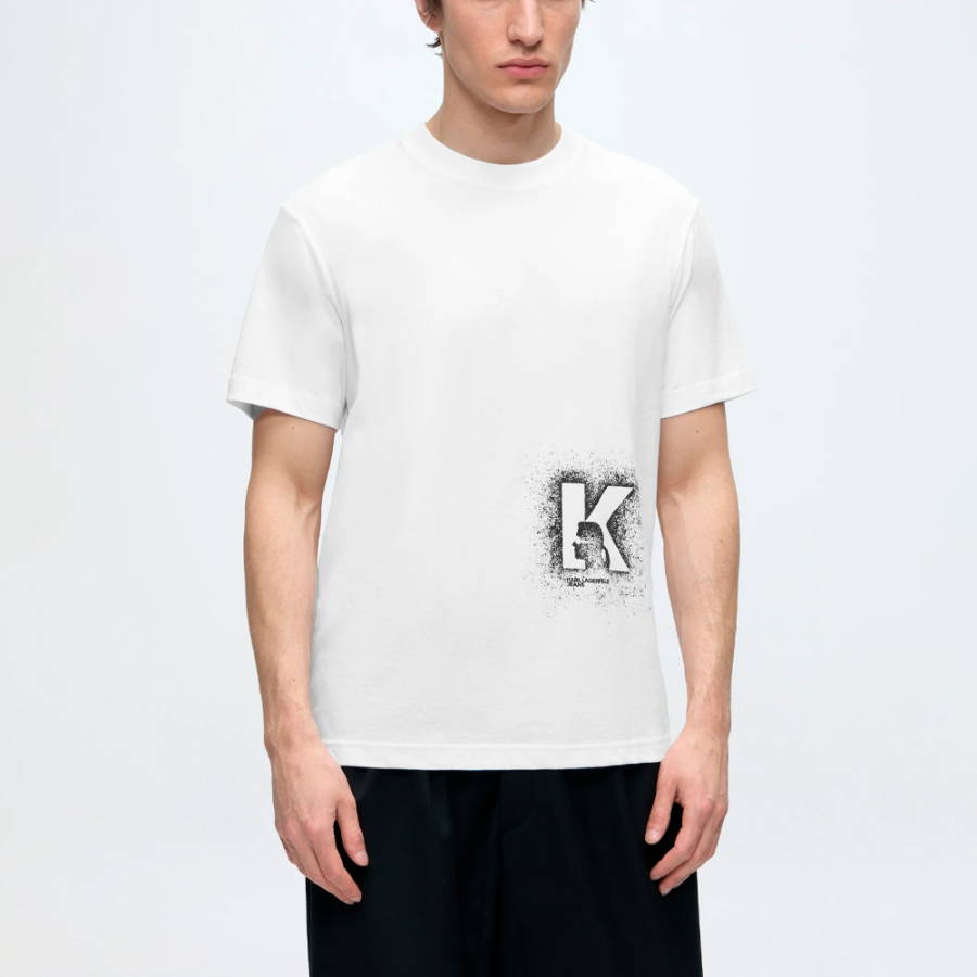 camiseta-regular-com-logotipo-k camiseta-regular-com-logotipo-k