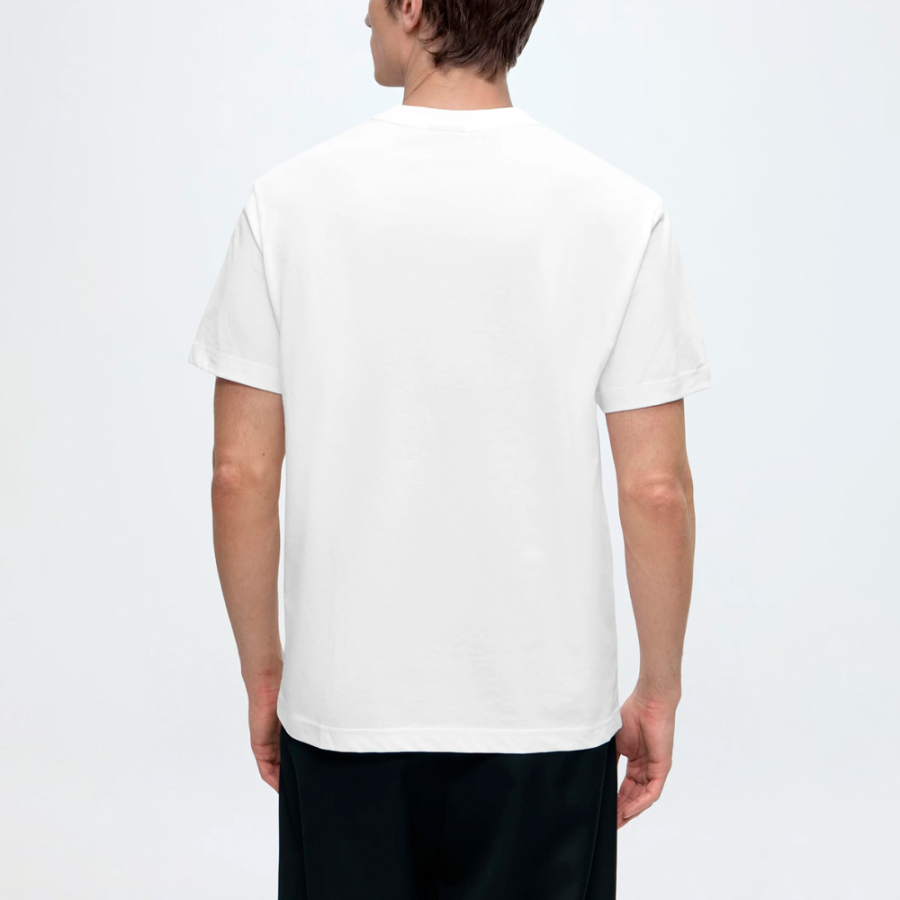 camiseta-regular-k-logo camiseta-regular-k-logo