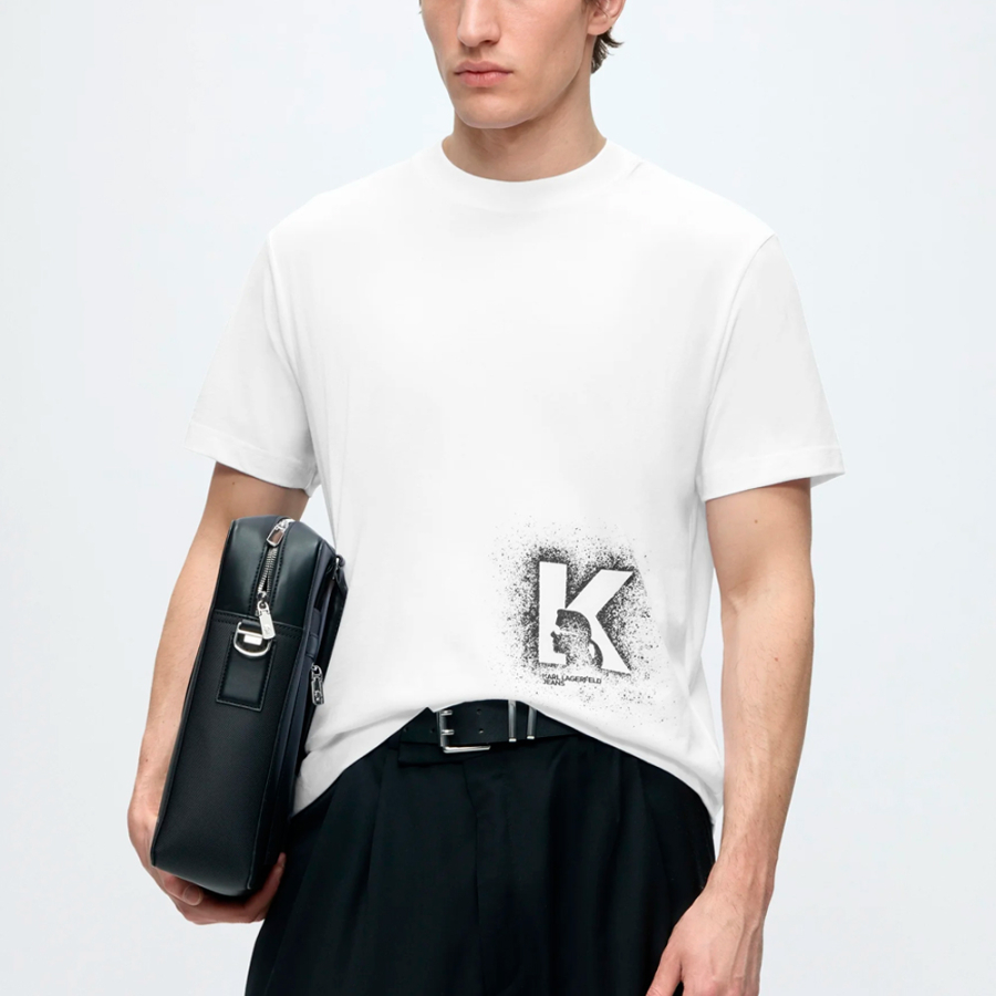regular-t-shirt-k-logo regular-t-shirt-k-logo
