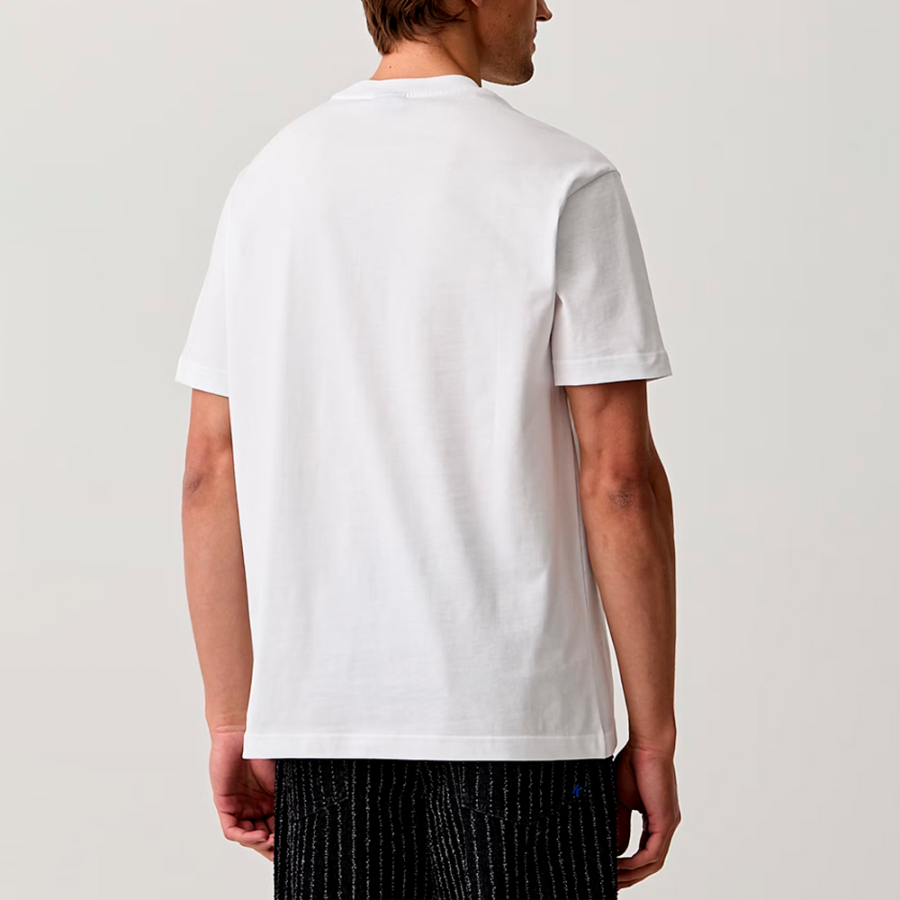 camiseta-regular-karl-polaroid