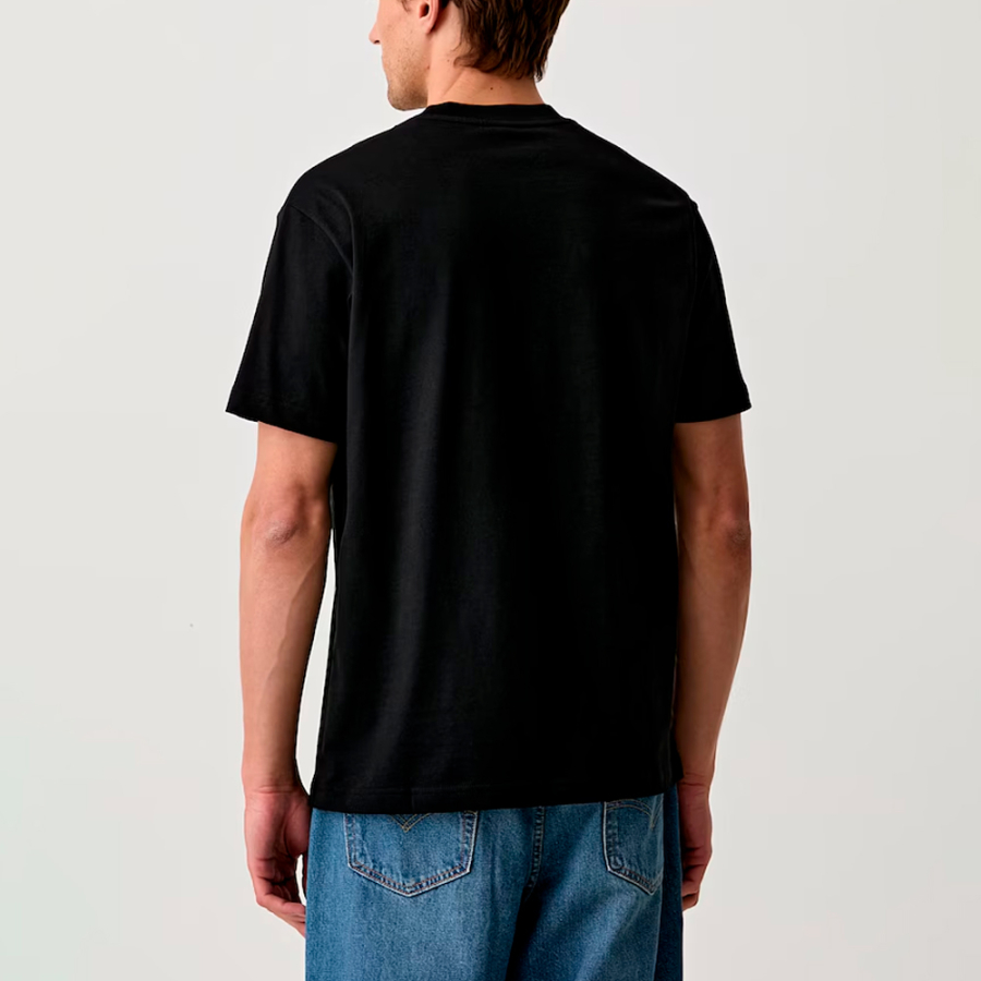 camiseta-regular-karl-polaroid