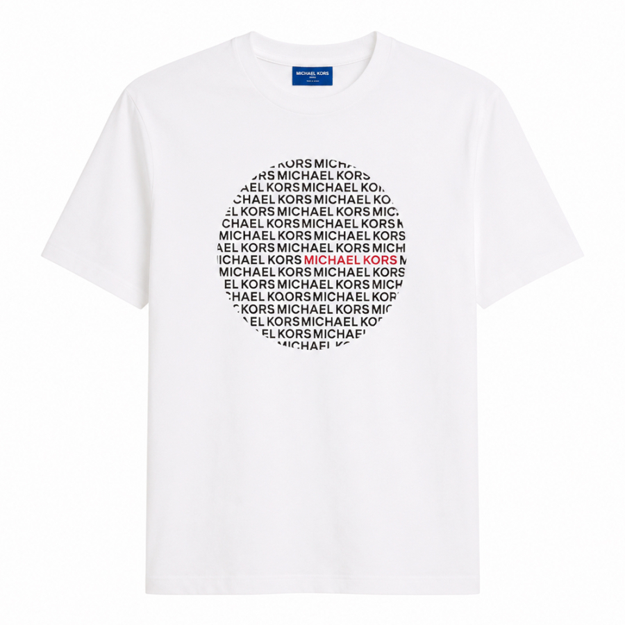 camiseta-printed-circle-logo camiseta-printed-circle-logo