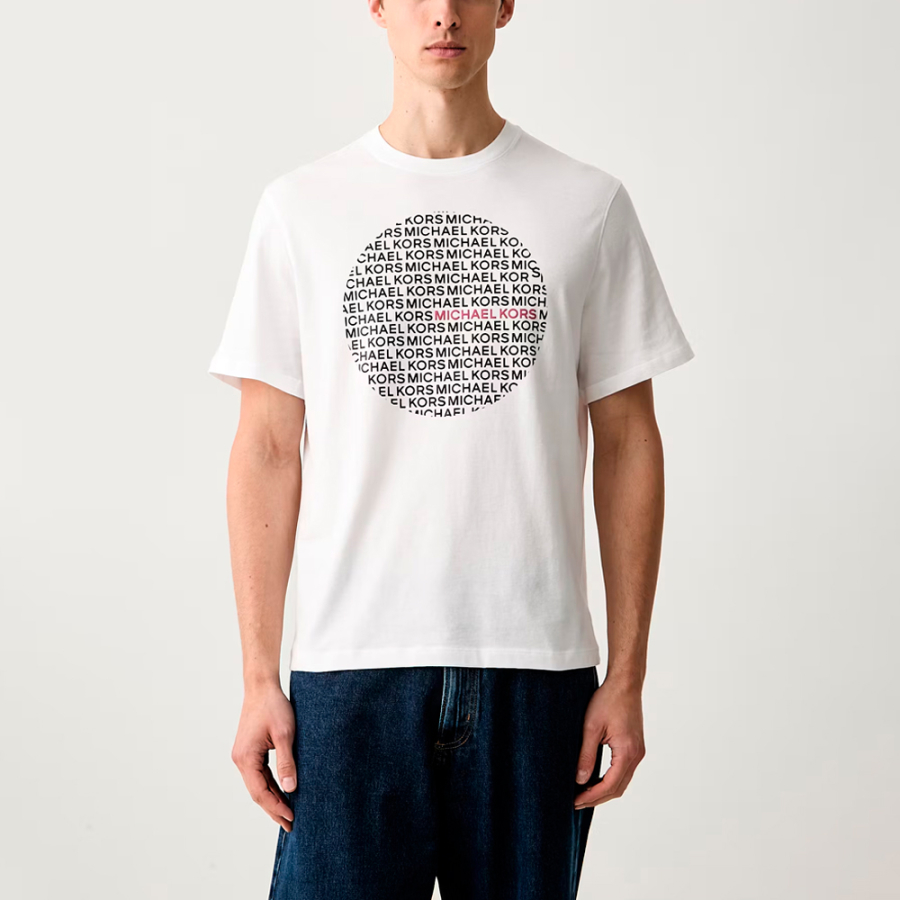 camiseta-printed-circle-logo camiseta-printed-circle-logo