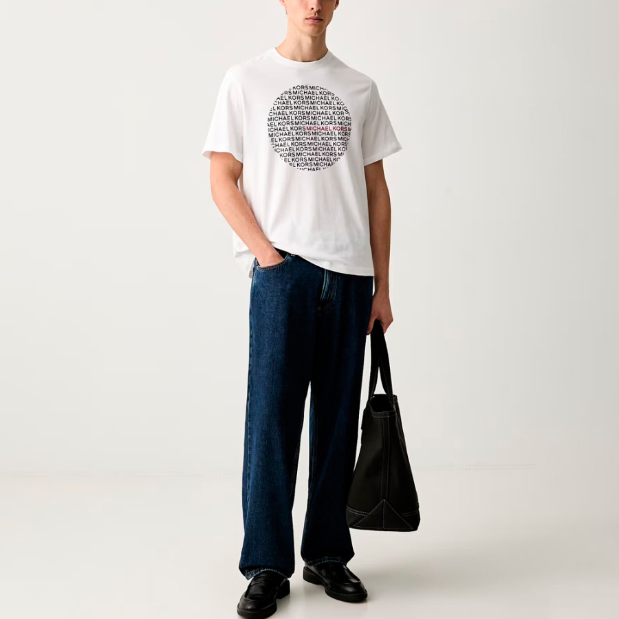 camiseta-printed-circle-logo camiseta-printed-circle-logo