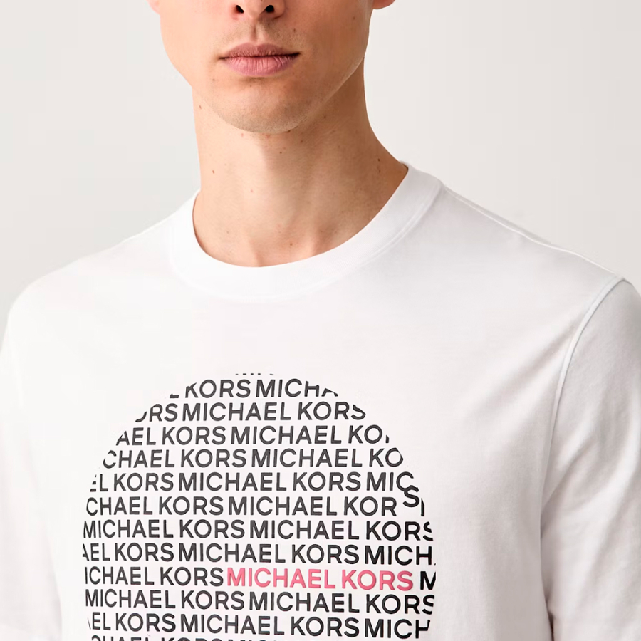 camiseta-printed-circle-logo camiseta-printed-circle-logo