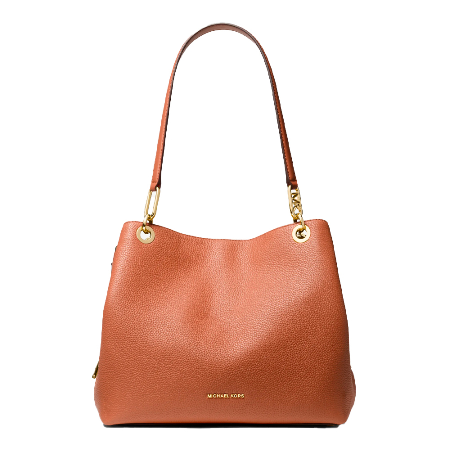 kensington-tote-bag