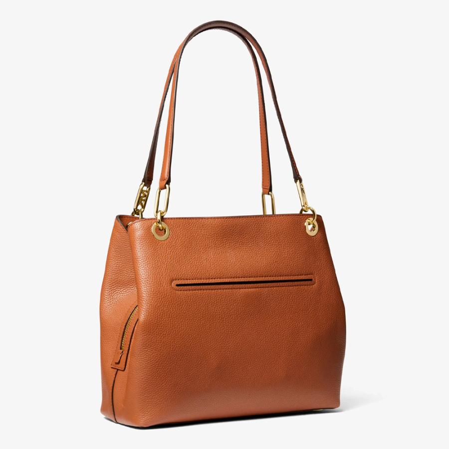 bolso-tote-kensington