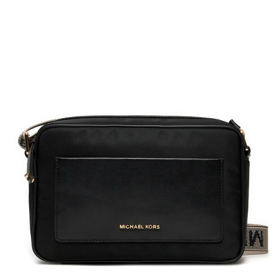 jet-set-schultertasche-32f3gj6c7i