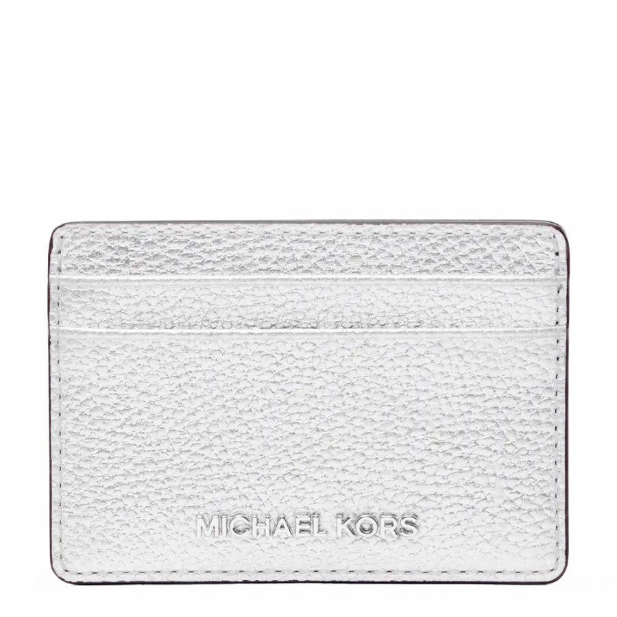 tarjetero-jet-set-small-metallic tarjetero-jet-set-small-metallic