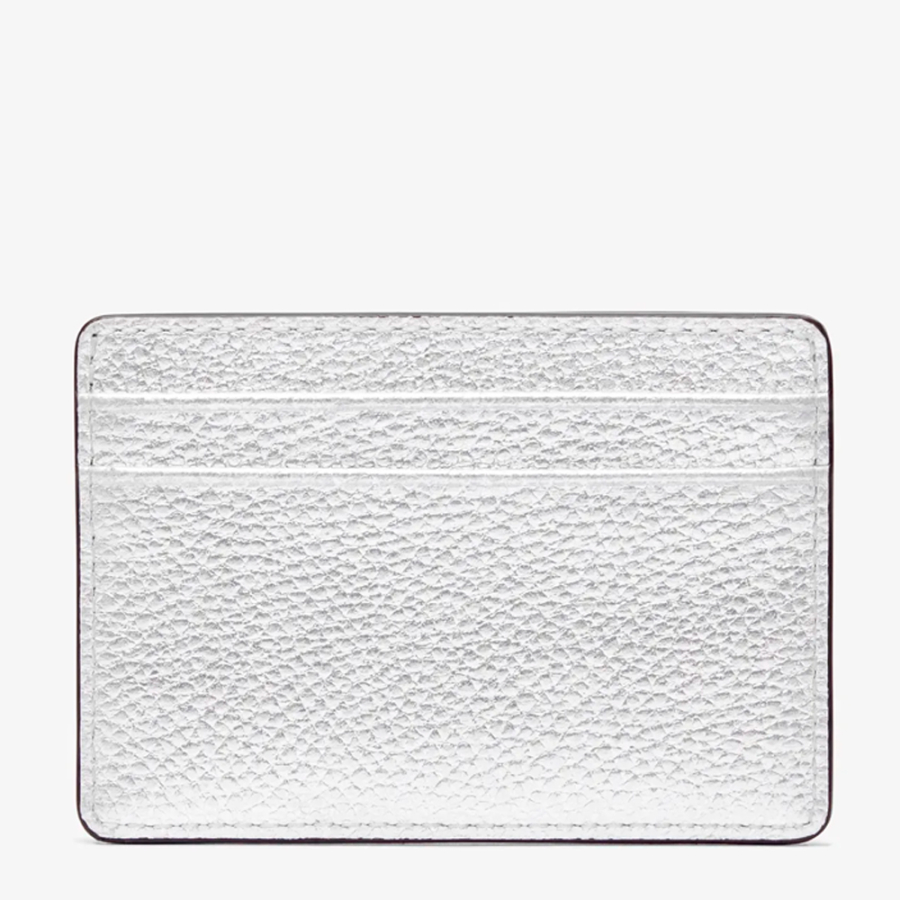 jet-set-small-metallic-card-holder jet-set-small-metallic-card-holder