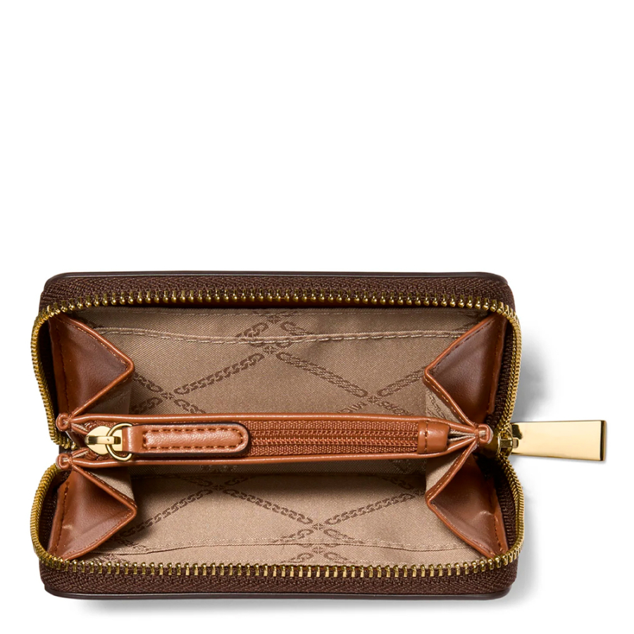 cartera-jet-set