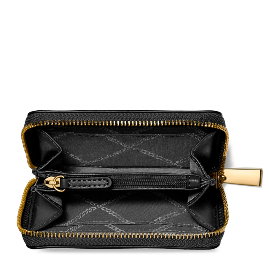 cartera-jet-set