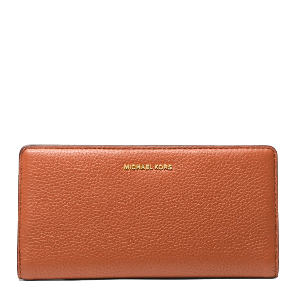 Michael Kors PORTEFEUILLE BRYANT 32S5GYTP3L - U chameau- Ref 113 €