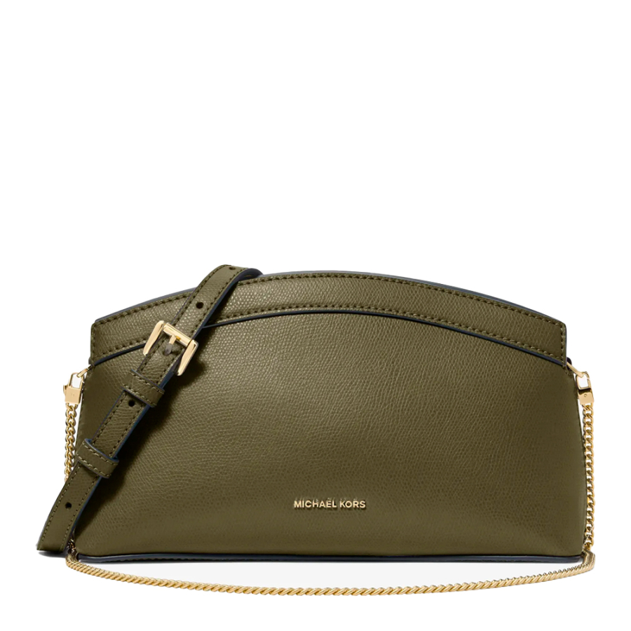 borsa-convertibile-athena