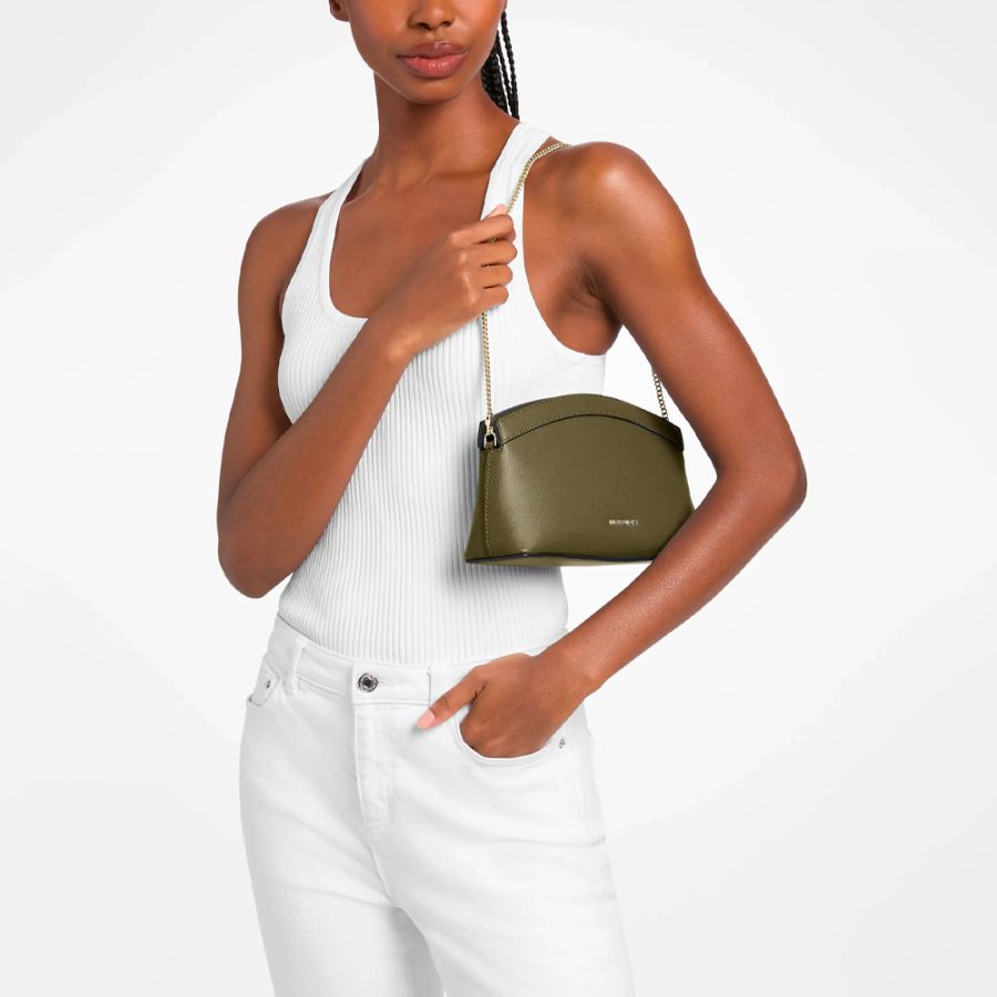 borsa-convertibile-athena