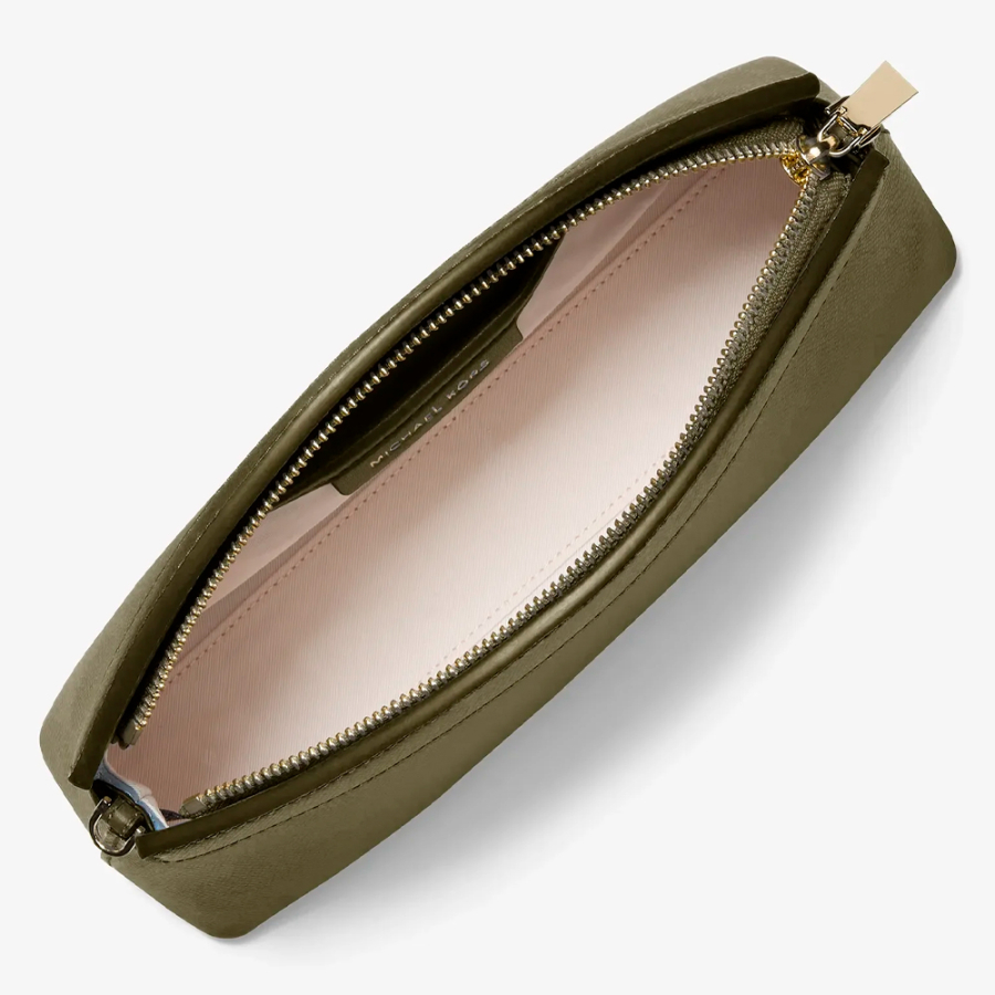 athena-convertible-handbag athena-convertible-handbag