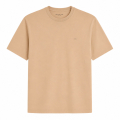 250-KHAKI