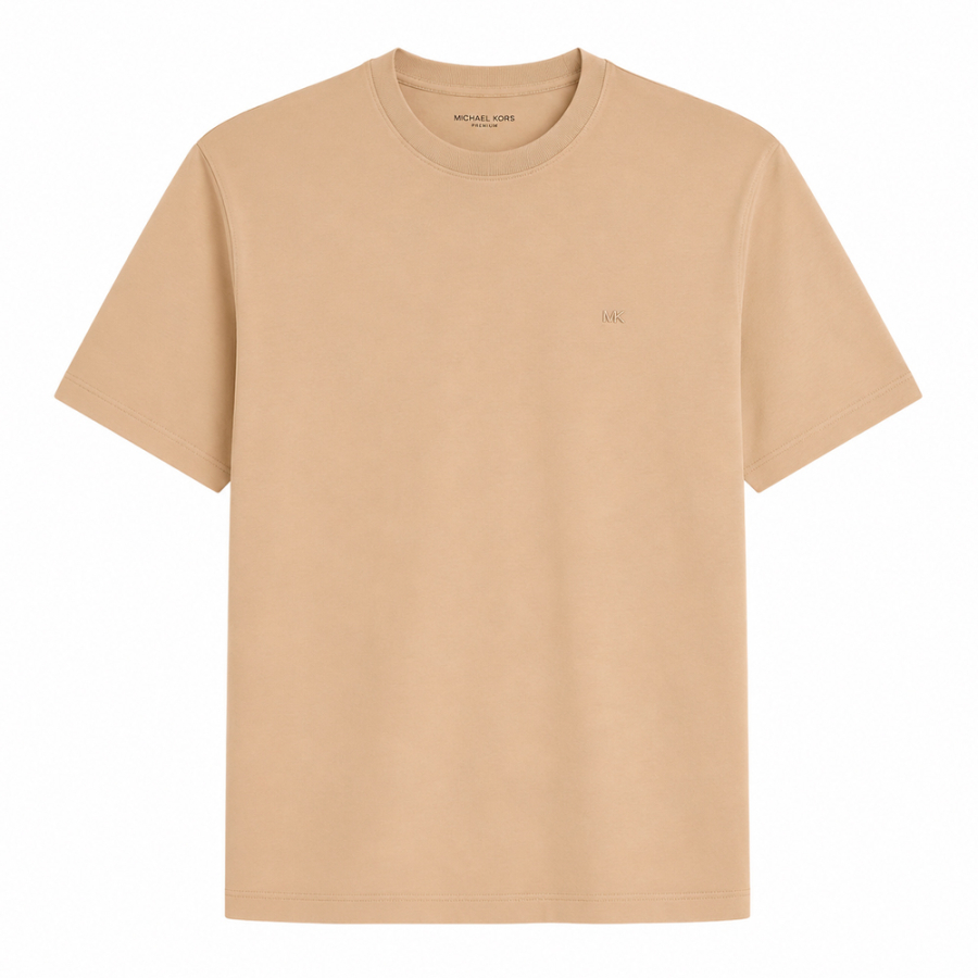 camiseta-de-algodon-cf15fj2c93 camiseta-de-algodon-cf15fj2c93