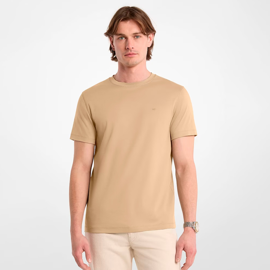 camiseta-de-algodon-cf15fj2c93 camiseta-de-algodon-cf15fj2c93