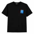 001-BLACK