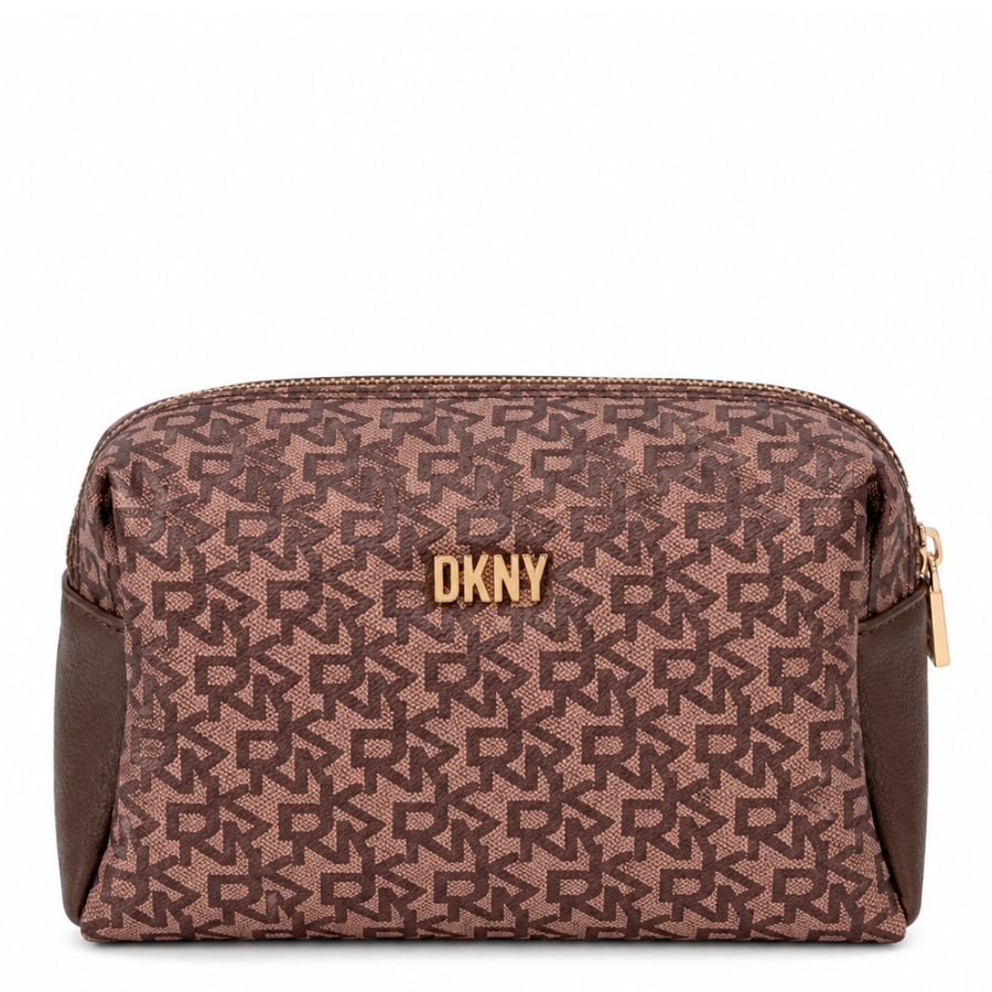 beauty-case-dkny-signature-3342031 beauty-case-dkny-signature-3342031