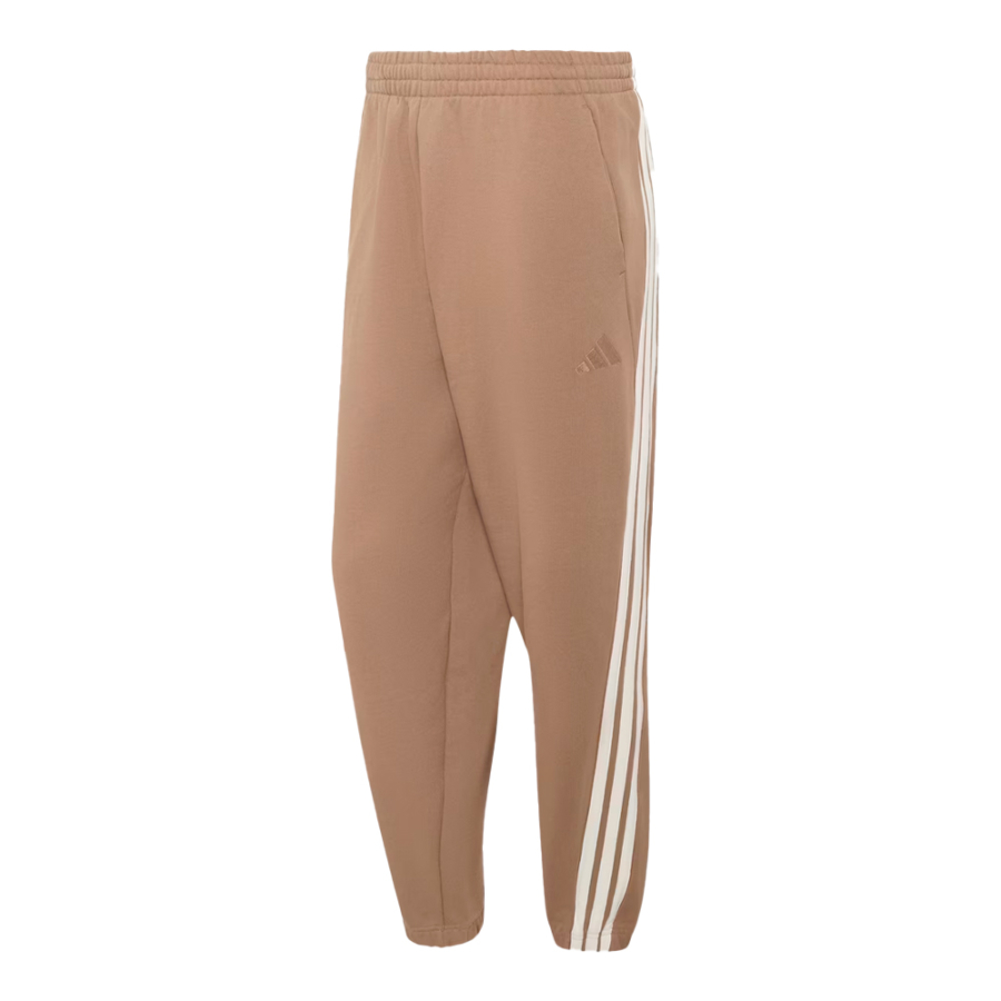 kit-pantaloni-regolari-a-3-strisce kit-pantaloni-regolari-a-3-strisce