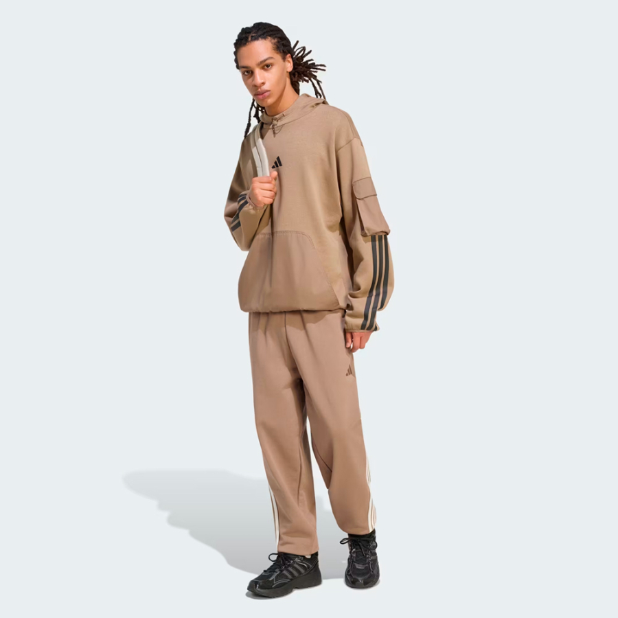 kit-pantaloni-regolari-a-3-strisce kit-pantaloni-regolari-a-3-strisce