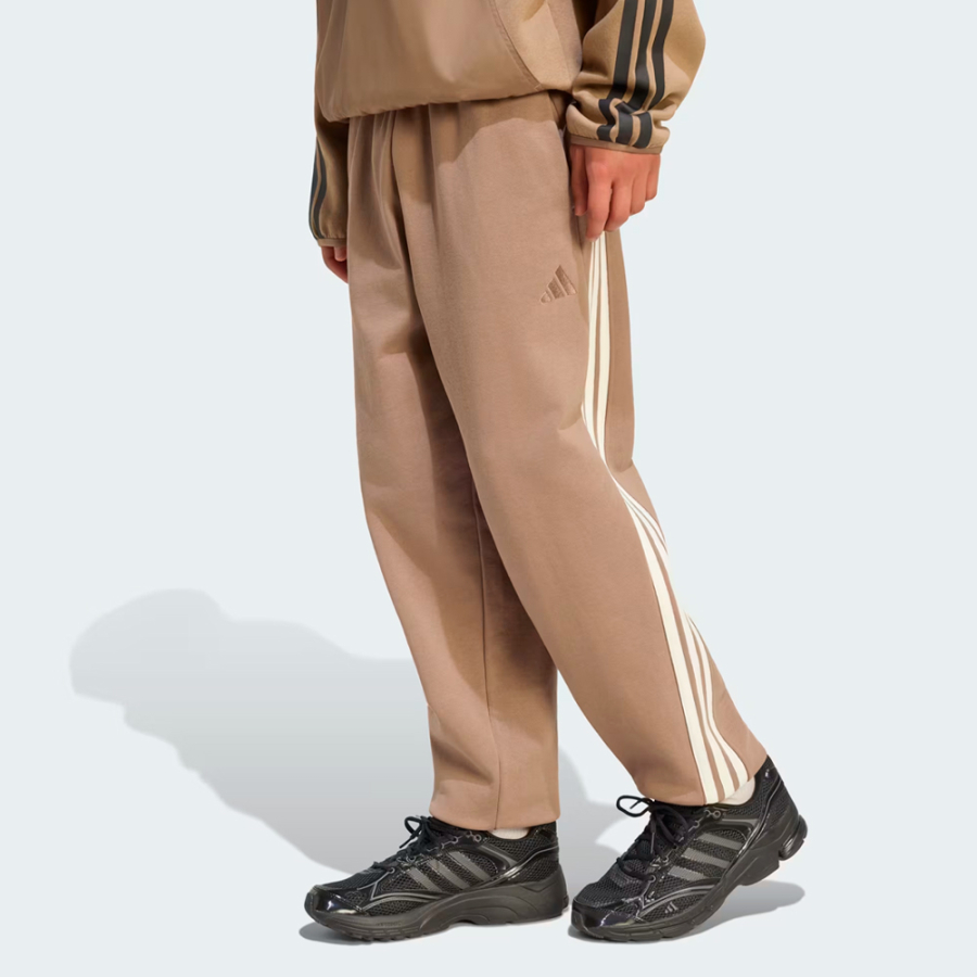 kit-pantaloni-regolari-a-3-strisce kit-pantaloni-regolari-a-3-strisce