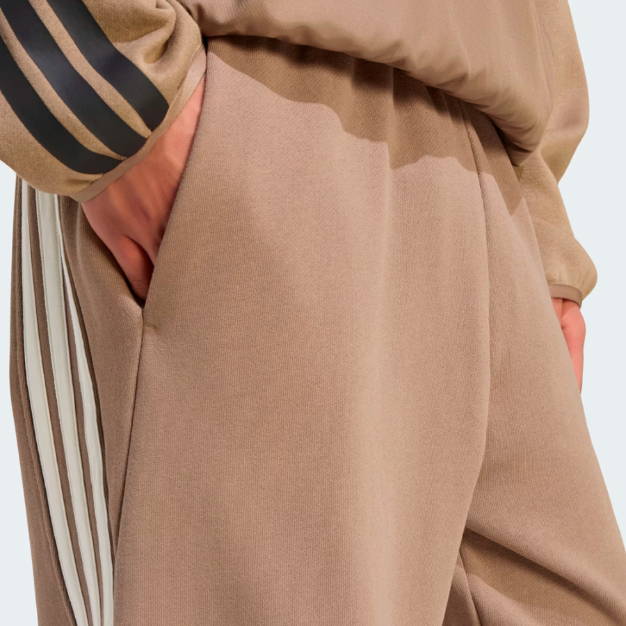 kit-pantaloni-regolari-a-3-strisce kit-pantaloni-regolari-a-3-strisce
