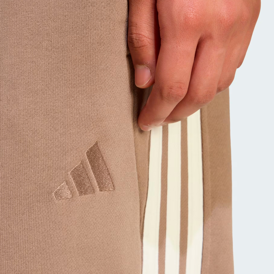 kit-pantaloni-regolari-a-3-strisce kit-pantaloni-regolari-a-3-strisce