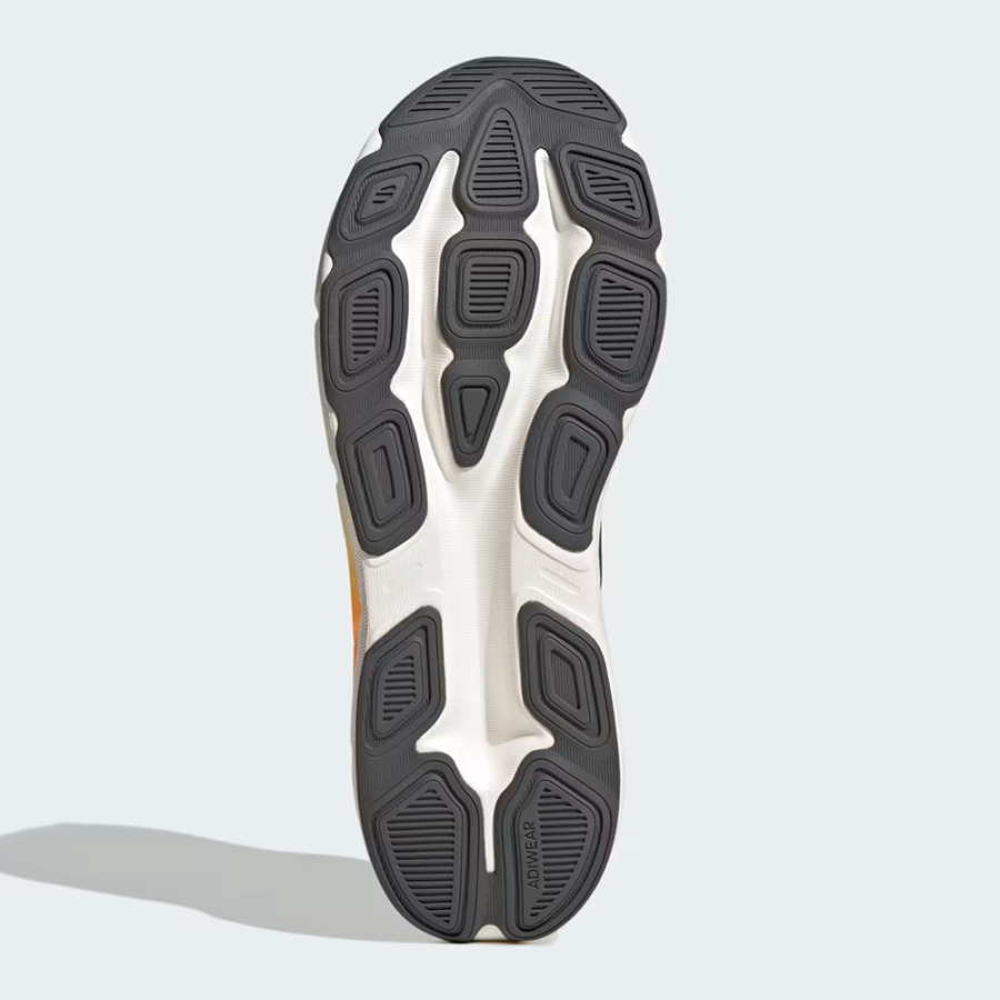 zapatilla-questar-4-running