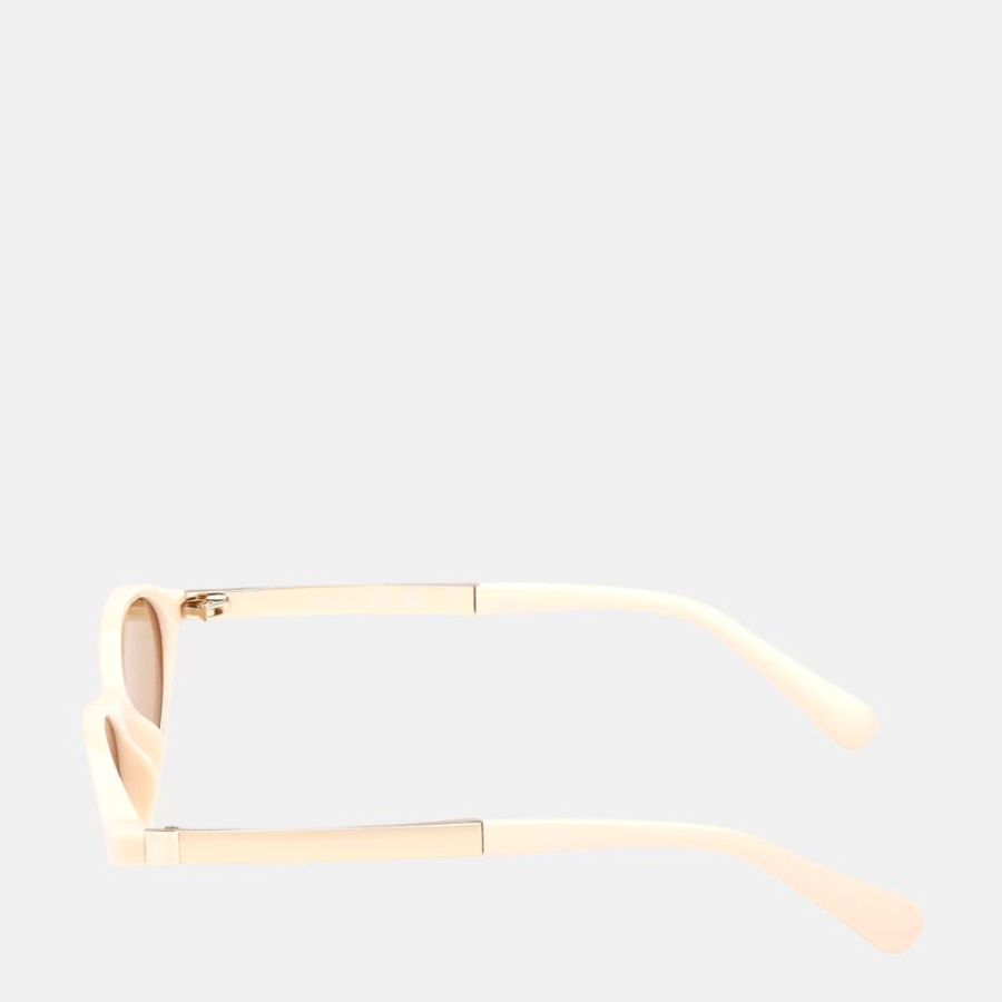 gafas-de-sol-max-como0158