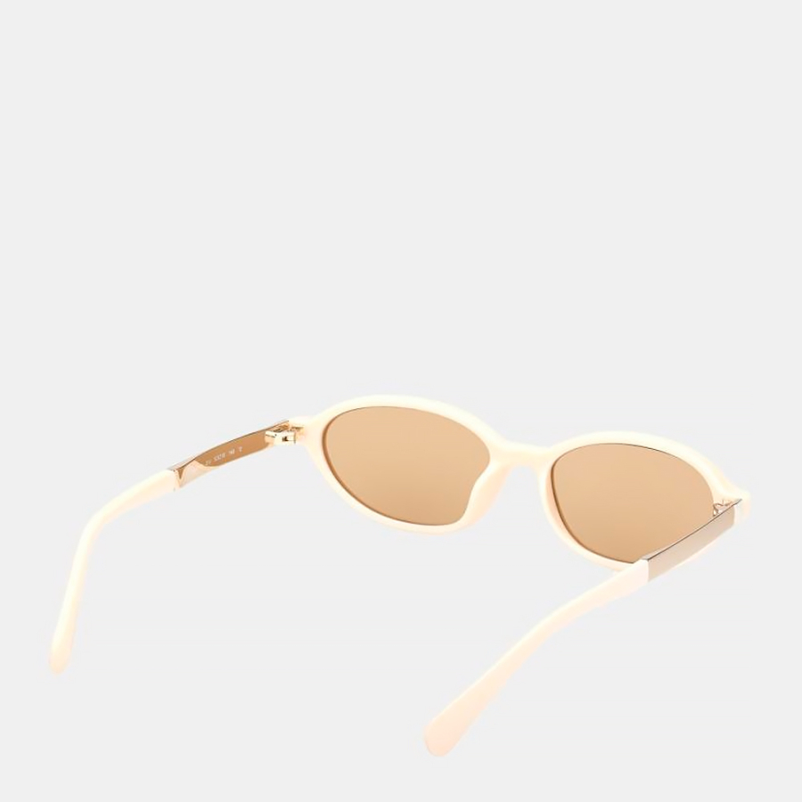 gafas-de-sol-max-como0158