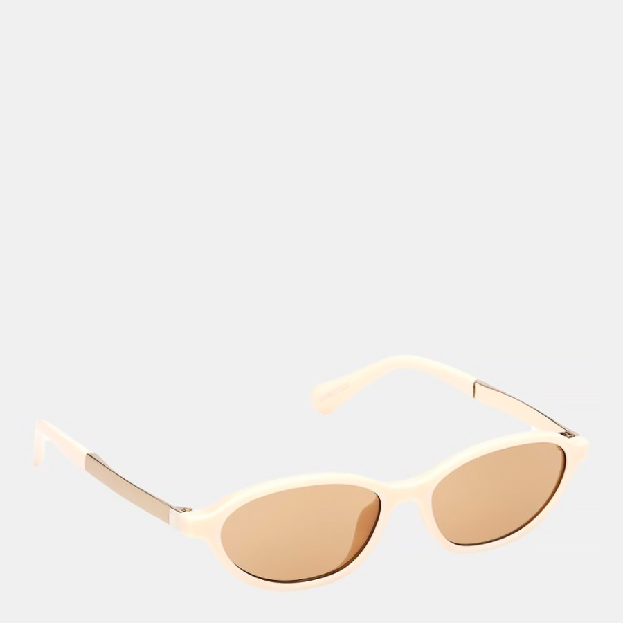 gafas-de-sol-max-como0158