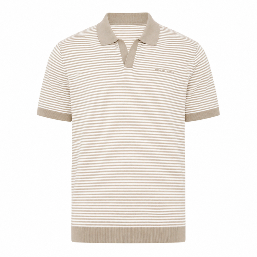 polo-kl-655018-562305 polo-kl-655018-562305