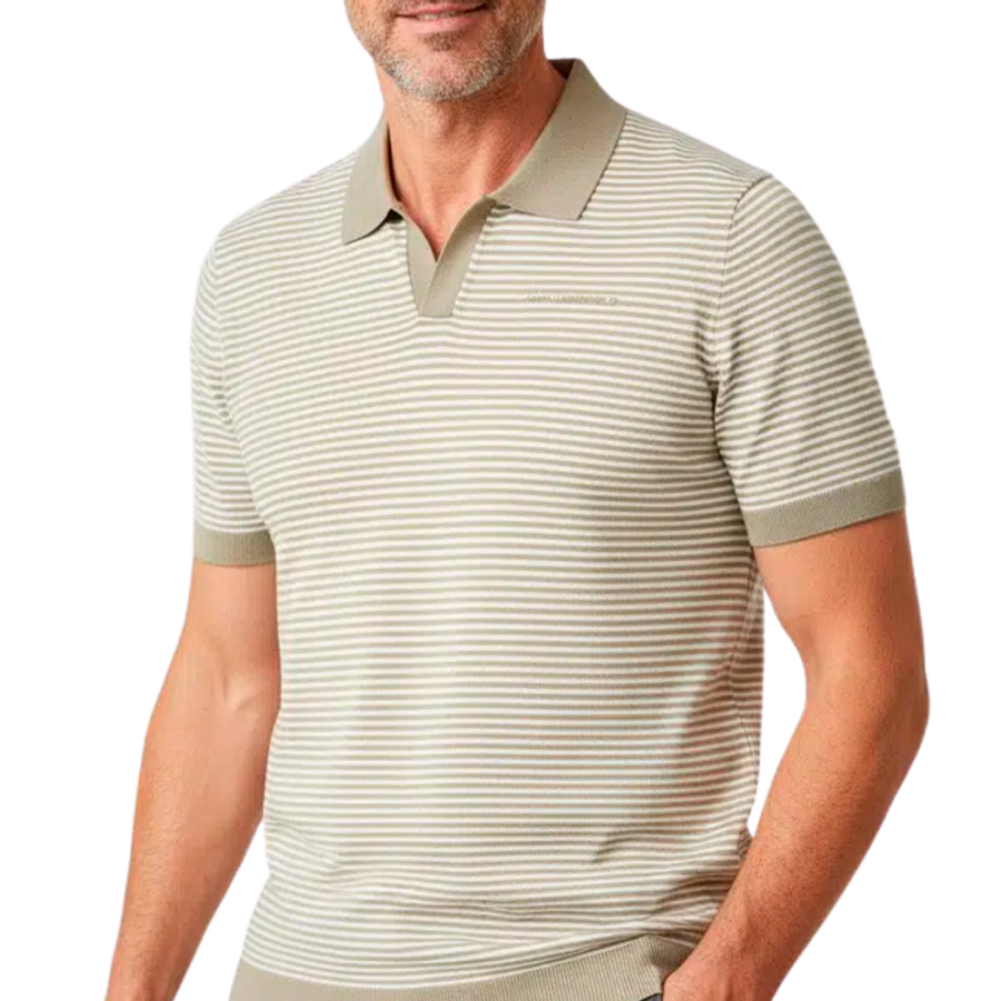 polo-kl-655018-562305 polo-kl-655018-562305