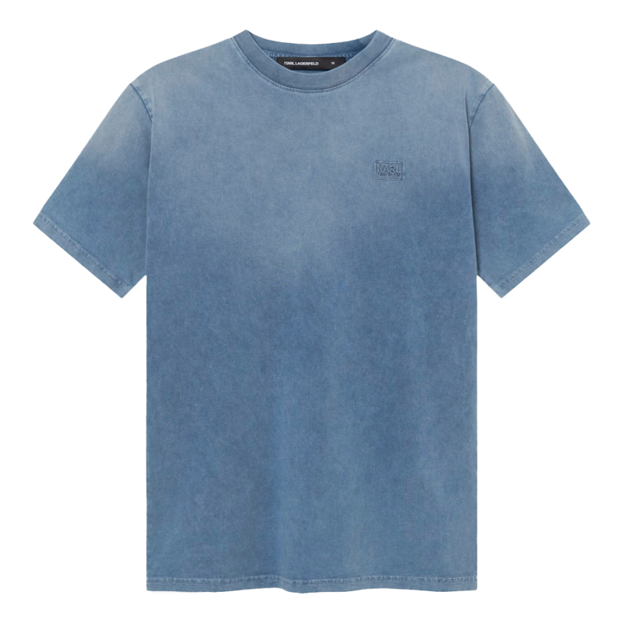 kl-705173-562955-crewneck-t-shirt