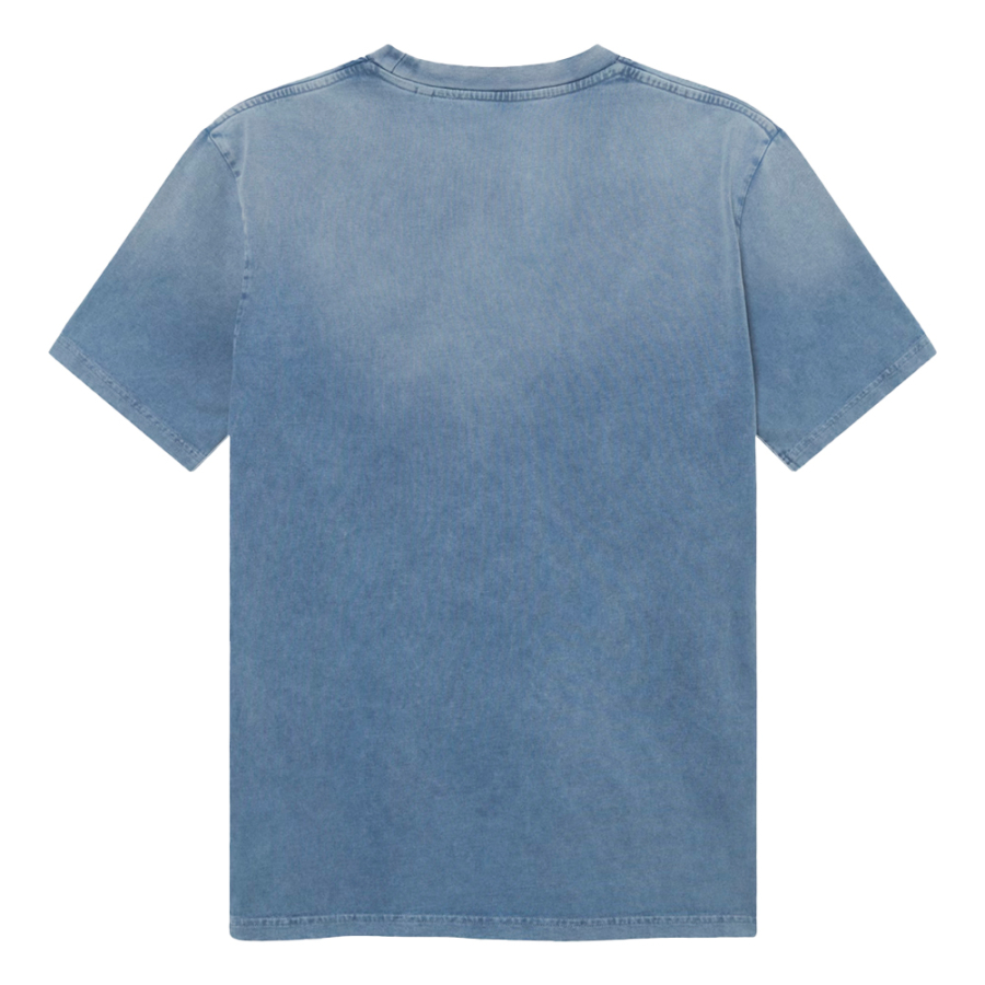 kl-705173-562955-crewneck-t-shirt