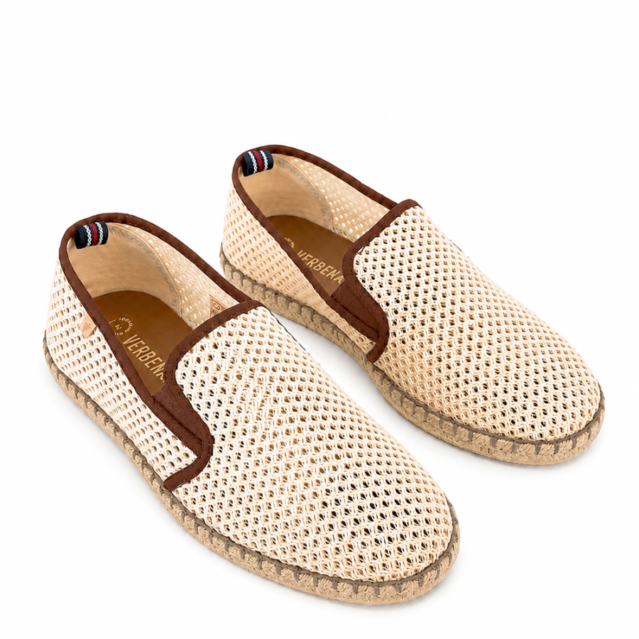 espadrilles-tom-con-rete-a-contrasto espadrilles-tom-con-rete-a-contrasto