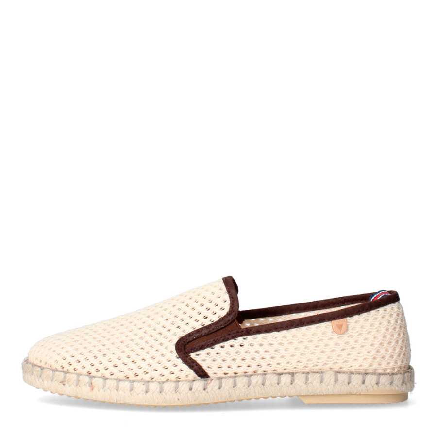 espadrilles-tom-con-rete-a-contrasto espadrilles-tom-con-rete-a-contrasto
