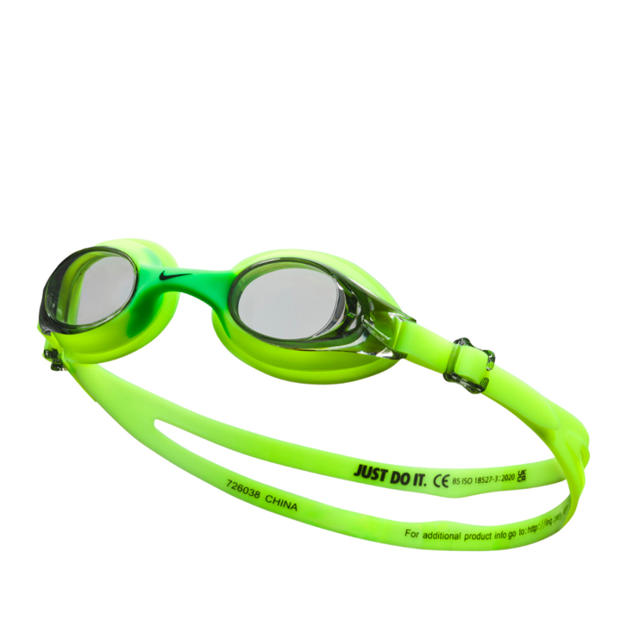 nessd138-schwimmbrille nessd138-schwimmbrille