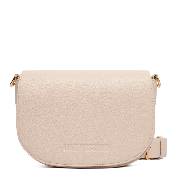 Love Moschino LM JC4122PP1PLT0 110 SAC - UNICAN Crme- Ref 180 €