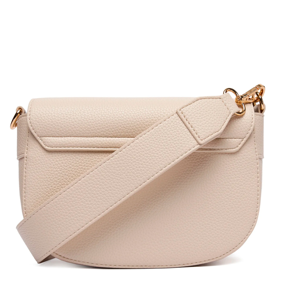 lm-jc4122pp1plt0-110-bag lm-jc4122pp1plt0-110-bag